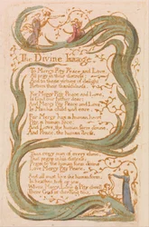 Chansons d